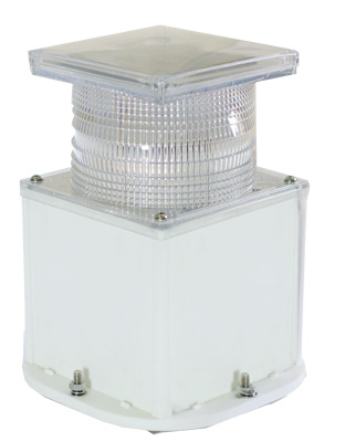 BH 140 - LED 